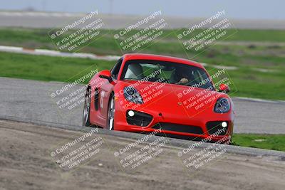 media/Jan-25-2026-Speed Ventures (Sun) [[0f6c16c17e]]/Green/Session 3 (Sunset)/